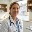 Granskad av ApotekHundens veterinärteam