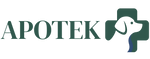 ApotekHunden