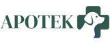 ApotekHunden