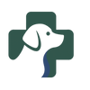 ApotekHunden logo